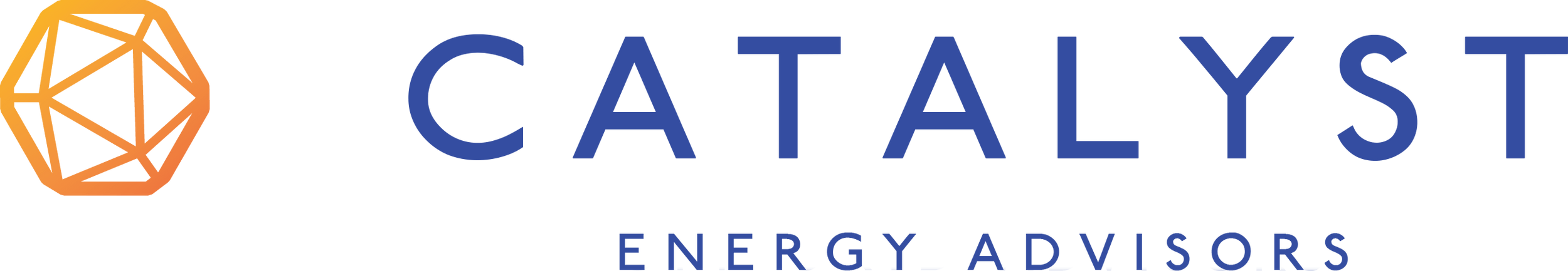 catalyst energy advisors logo