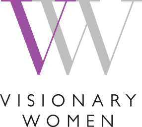 vw-logo