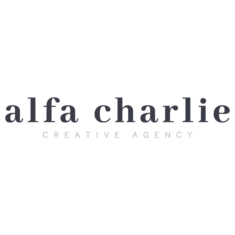 Alfa-Charlie_logo
