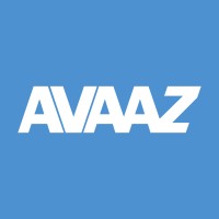 avaaz_org_logo