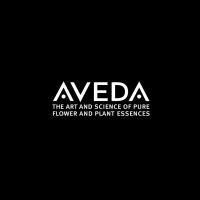 aveda_logo