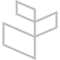 branchpattern_logo (1)