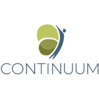 continuum_consulting_services_logo