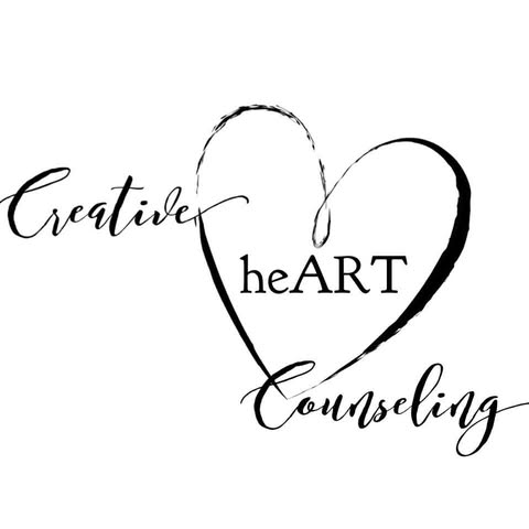 creativeheartcounselinglogo
