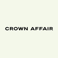 crown affair_logo