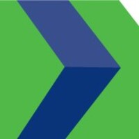 environment nextl ogo