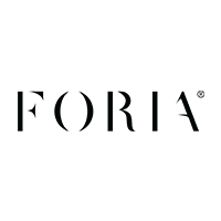foria logo