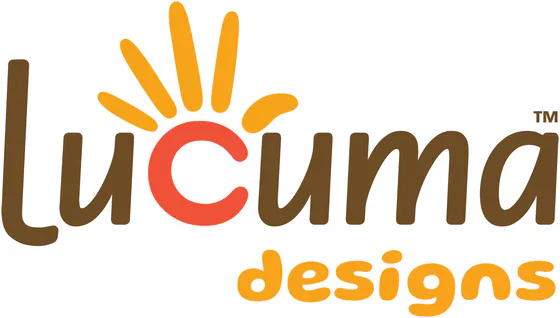 lucuma logo