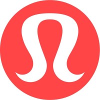 lululemon_logo