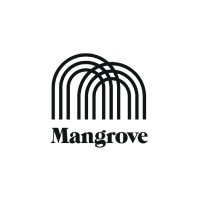 mangrove lolo