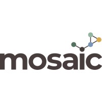 mosaicmomentum_logo (1)