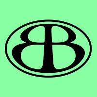 organicbasics_logo