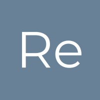rebrandskincare_logo