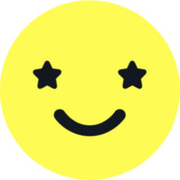 starface world logo