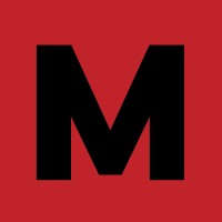 themonarchfoundation_logo