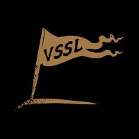 VSSL Agency Logo