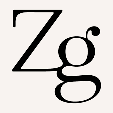 zgstories logo
