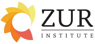 Zur Institute Logo