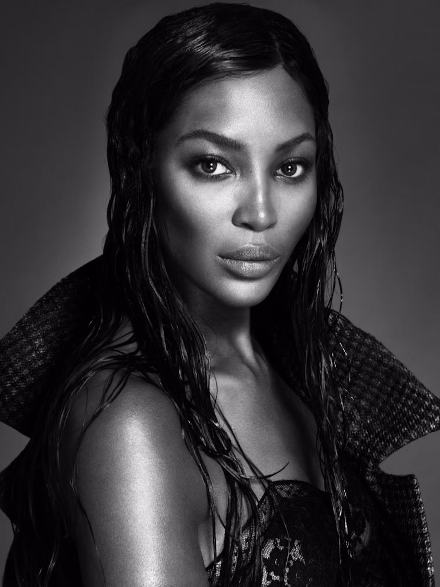 naomi-campbell-mert-marcus