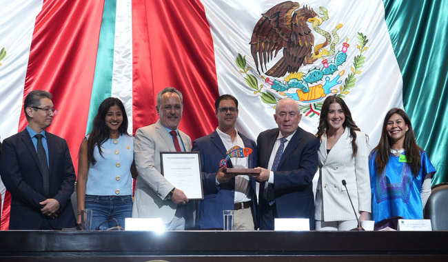 post_250922_Premia_Conapesca_a_lo_mejor_de_la_pesca_y_la_acuacultura_sustentables_2025-1