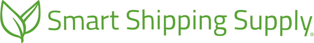 SmartShippingSupply_Logo