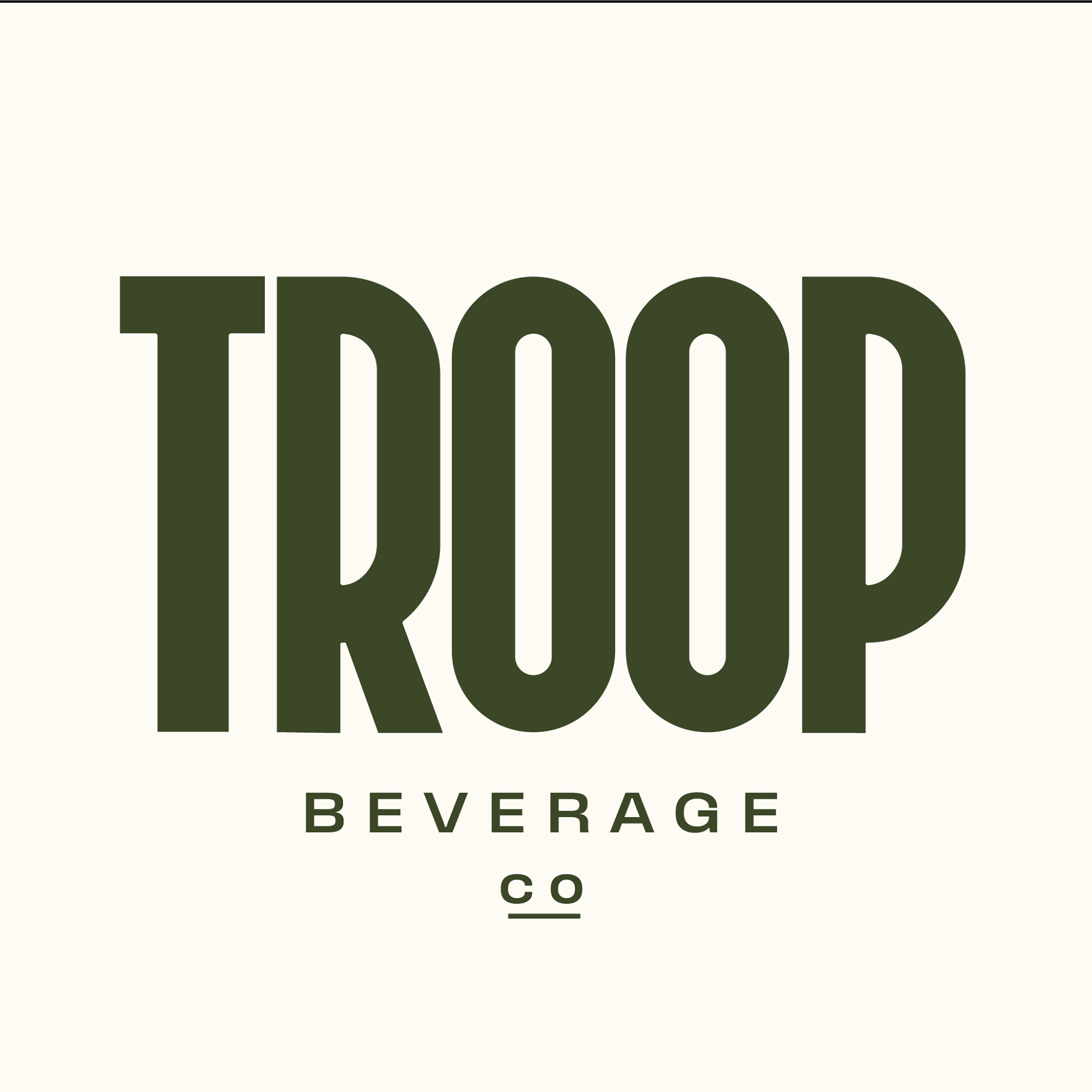 WEATroopBeverageLogo