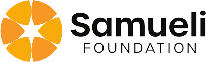 samuelilogo
