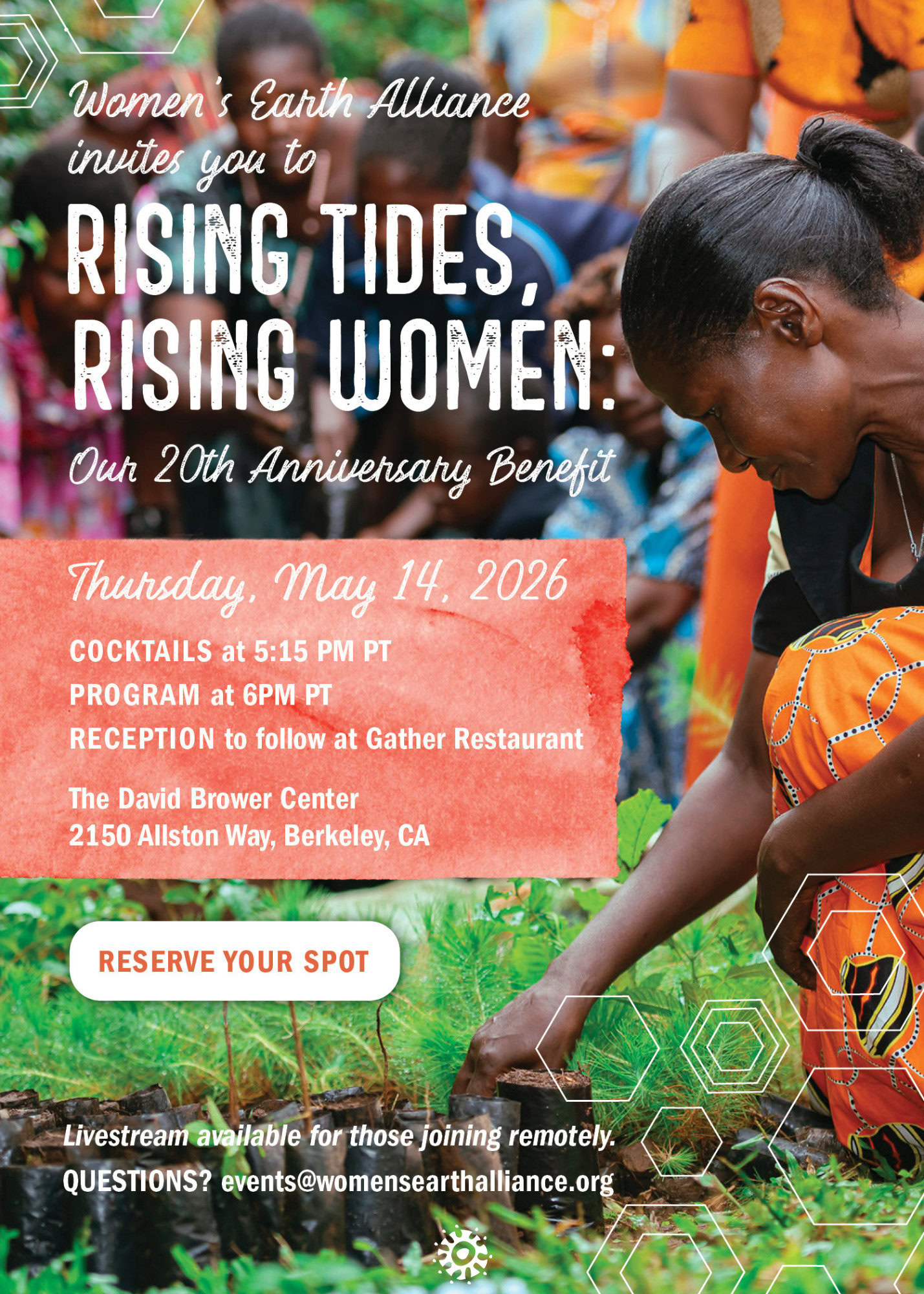 Invitation_with logo v3