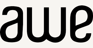 AWELogo