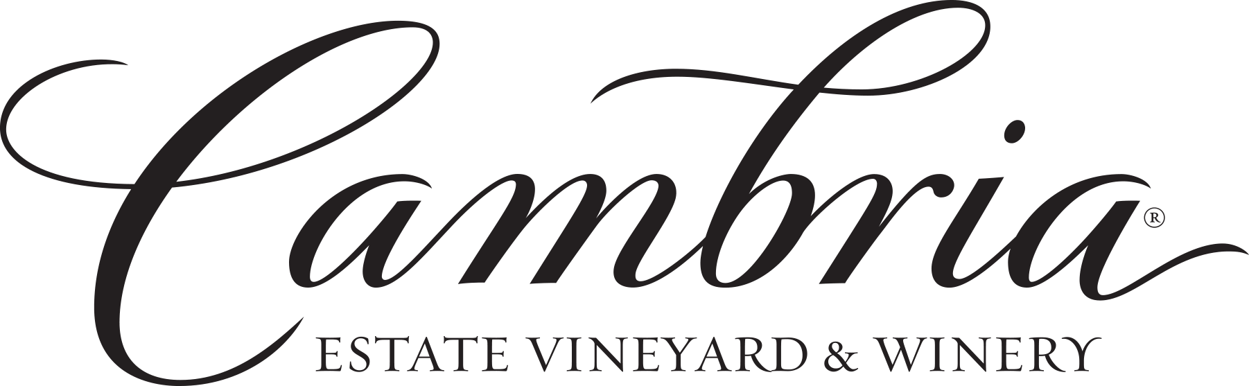 CambriaEstateVineyardLogo (1)