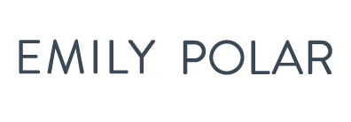 Cropped_logo_@2x (1) (1)
