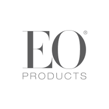 EO-logo (1)