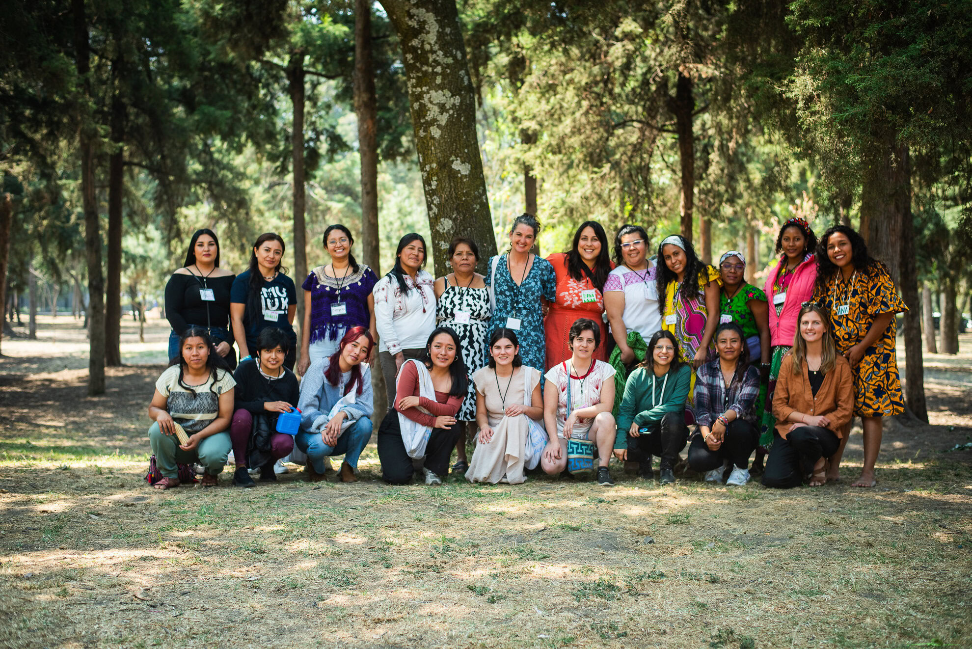Mexico group 1 (1)