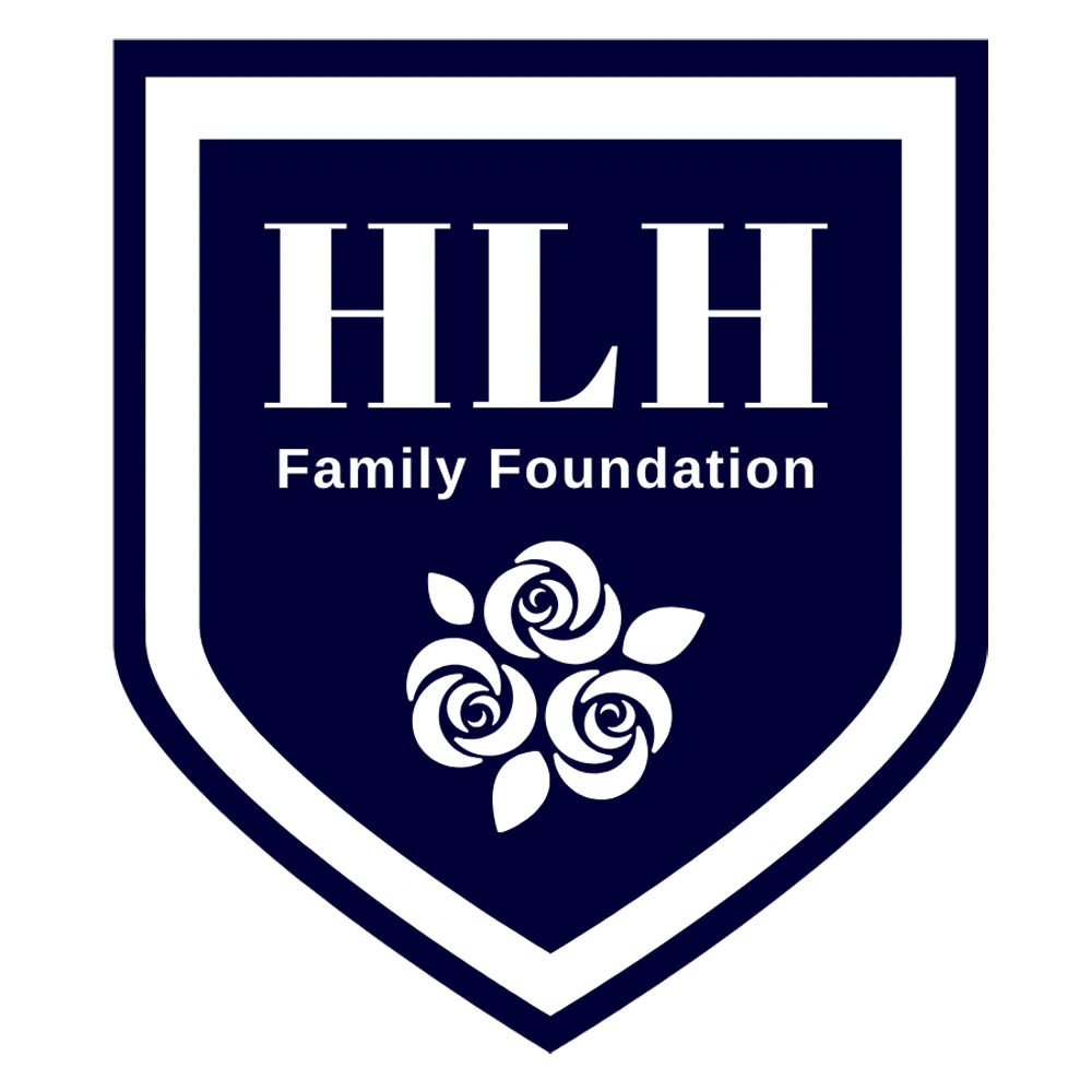 HLH-FF+Logo