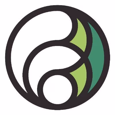 ClimateWorks Logo