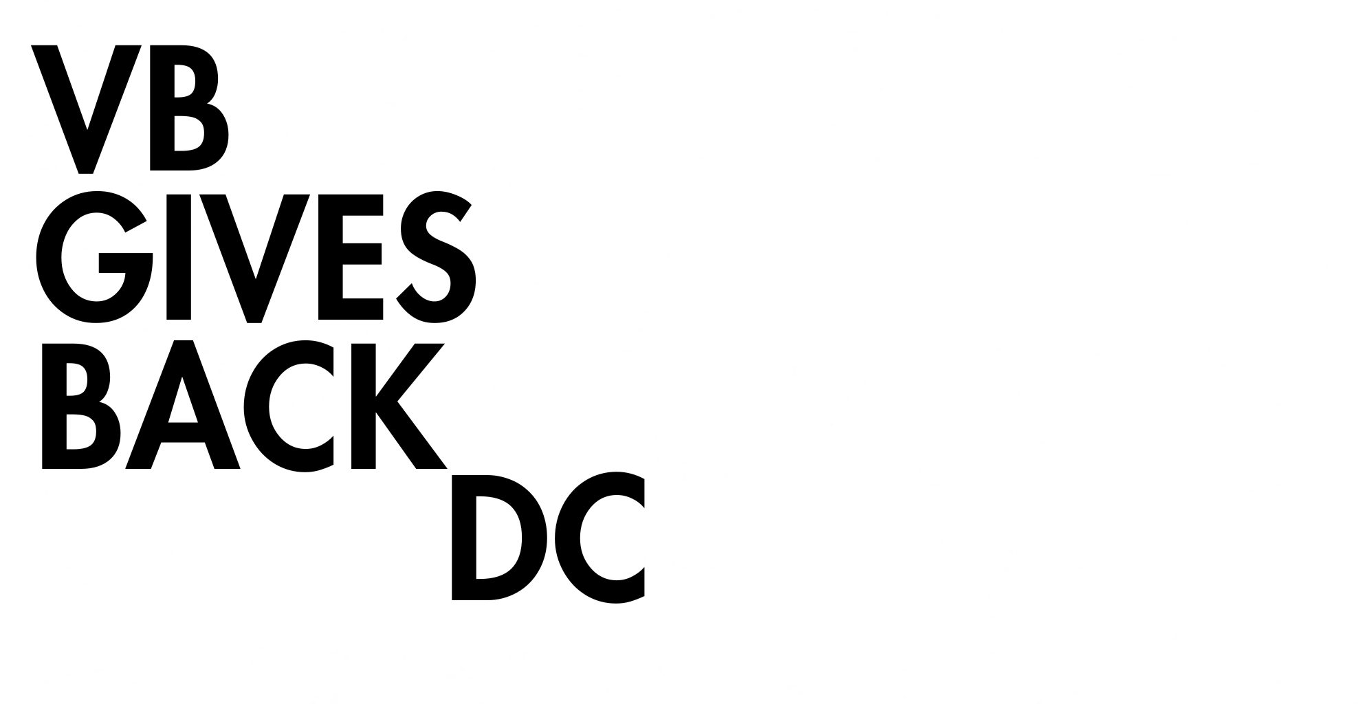 Image Label Card with DC (1984 x 1024 px) (1)