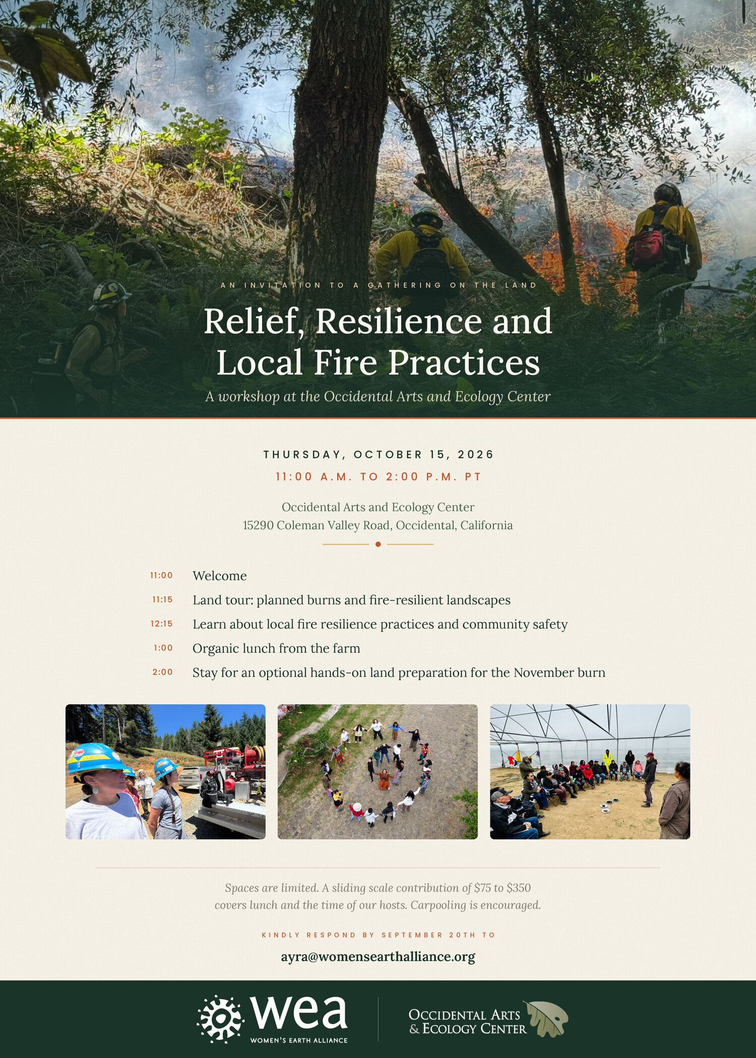 WEA_OAEC-Invitation-Oct15