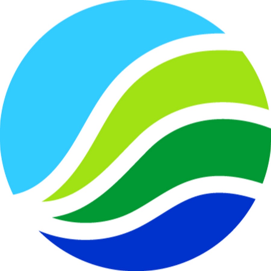 Environmental Defence Fund Logo