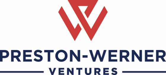 preston - werner ventures