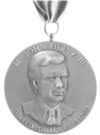 Heinz Award symbol