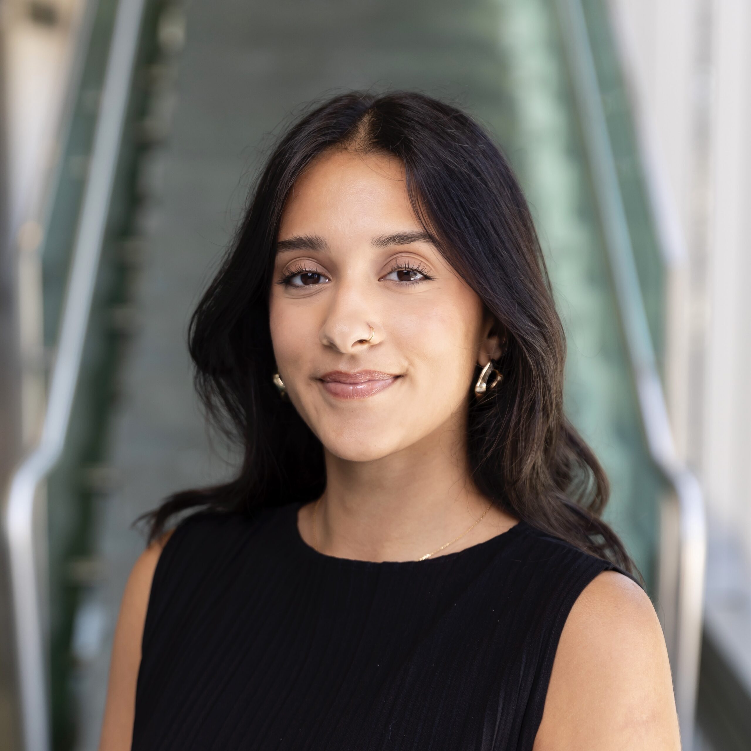 20250826_ASUCPortraits_bhs_064