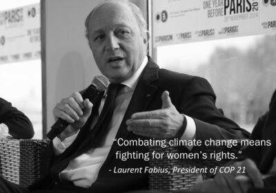 COP21 (1)
