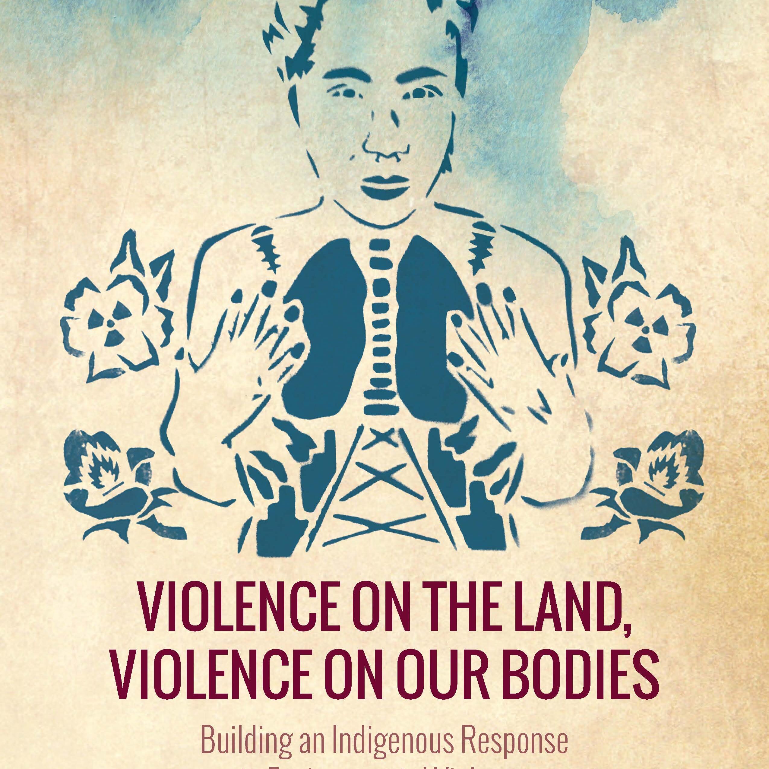 Environmental Violence Report and Toolkit