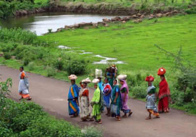 India Ripple Learning Lab