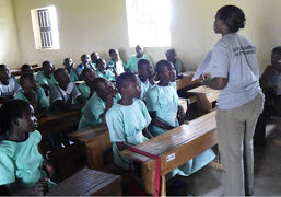 OWAD WaSH In schools (1)