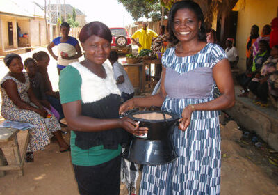 olanike-wise-cookstoves