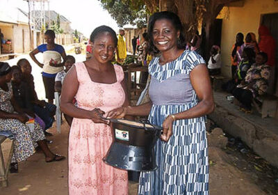 olanike-giving-stove-2