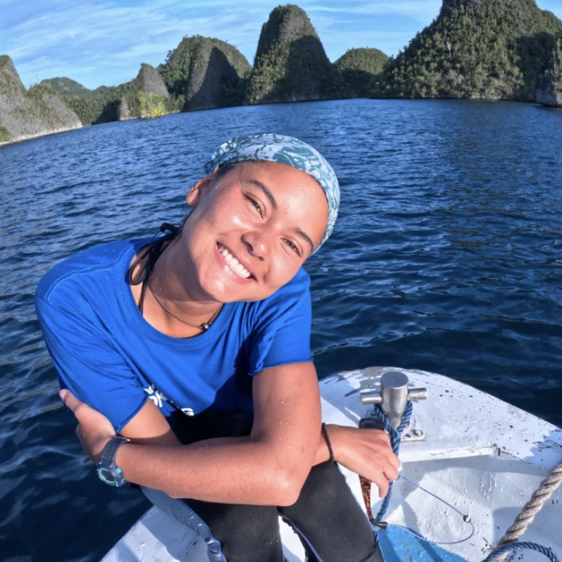 Screenshot 2025-11-17 at 4.56.18 PM