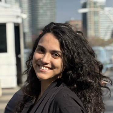 Screenshot 2025-12-10 at 5.52.10 PM