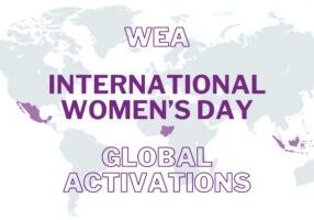 IWD 2024